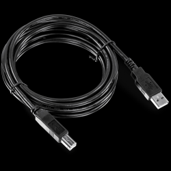 Trendnet 10 ft. DVI-I, USB,and Audio KVM Cable Kit