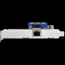 Trendnet 2.5GBASE-T PCIe Network Adapter