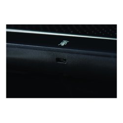 Jabra Speak 810 UC USB