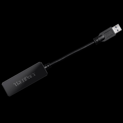 Trendnet USB 3.0 to Gigabit Ethernet Adapter