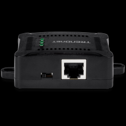 Trendnet Gigabit Power over Ethernet (PoE) Splitter