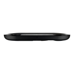 Jabra Speak 810 UC USB
