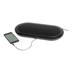 Jabra Speak 810 UC USB
