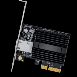 Trendnet 10 Gigabit PCIe Network Adapter
