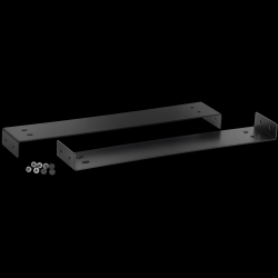 Trendnet TL2-F7120 Dual Rack Mount kit