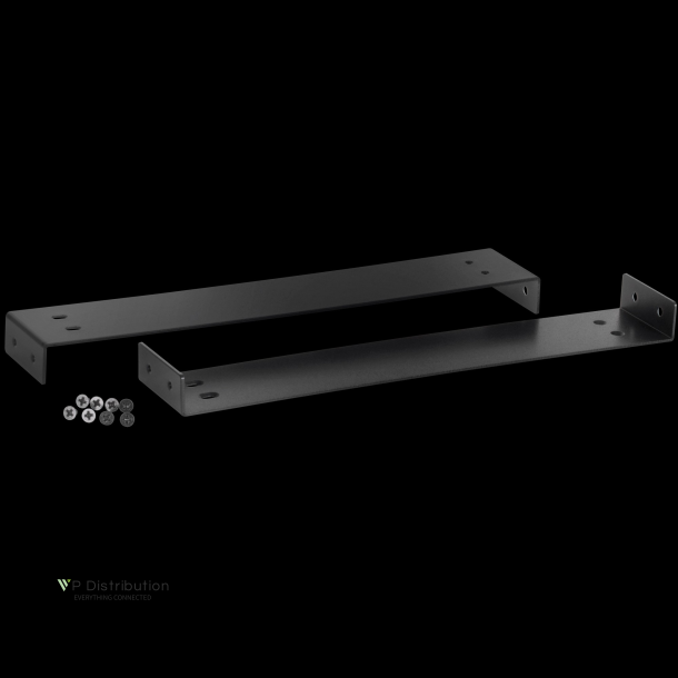 Trendnet TL2-F7120 Dual Rack Mount kit