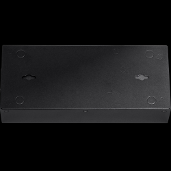 Trendnet 10G PoE++ Injector