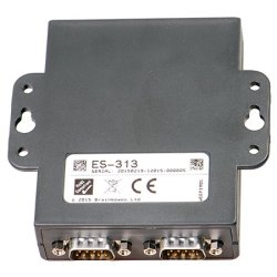 Brainboxes Ethernet 2 Port RS422/485