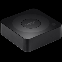 Trendnet 4K Wireless HDMI Extender Kit w/ Audio Support