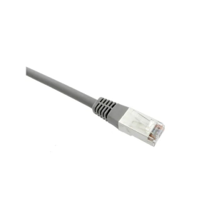 Black Box CAT5E F/UTP LSZH GREY 5M