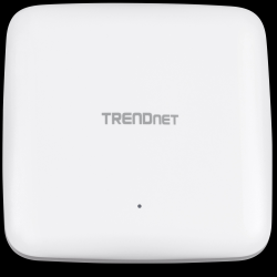 Trendnet AX1800 Dual Band PoE+Indoor Wireless Access Point