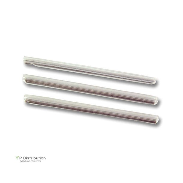 ACT Themo splice protection 45mm