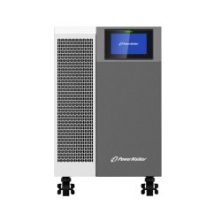 Powerwalker VFI 20K TAP PF1 3/3 BX