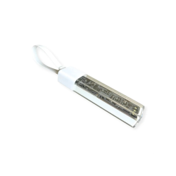 ROLINE USB3.2 Gen1 Hub 4x USB-A Ports, USB A+C Cable