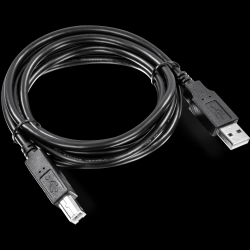 Trendnet 6 ft.DisplayPort,USB,and Audio KVM Cable Kit