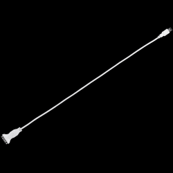 Trendnet 10 Ft. USB to Serial Converter