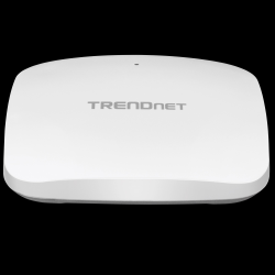 Trendnet AX3000 Dual Band WiFi 6 PoE+ Access Point