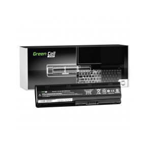 Green Cell PRO Battery for HP 635 650 655 2000 Pavilion G6 G7 / Li-Ion 6 cells, 11,1V 5200mAh 