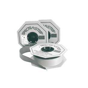 20 pole flat cable AWG 28 with 1.27 mm pitch