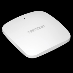 Trendnet AX3000 Dual Band WiFi 6 PoE+ Access Point