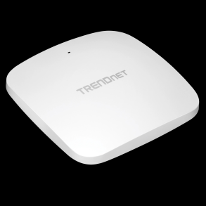 Trendnet AX3000 Dual Band WiFi 6 PoE+ Access Point