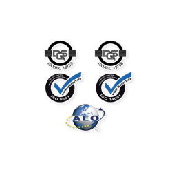 ROLINE Toner TK-3170, KYOCERA M3860idn Toner schwarz, ca. 15.500 Seiten