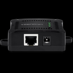 Trendnet Gigabit Power over Ethernet (PoE) Splitter