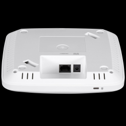 Trendnet AX1800 Dual Band PoE+Indoor Wireless Access Point