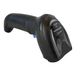 Datalogic Gryphon - GBT4500 - BT - W. Cradle