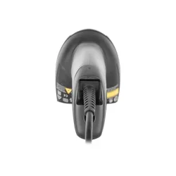 Datalogic Gryphon - GD4520 - Cable - W. Base