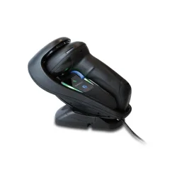 Datalogic Gryphon - GD4520 - Cable - W. Base