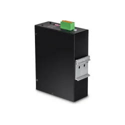 Trendnet 10-Port Industrial Gigabit L2 Managed DIN-Rail Switch