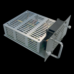 Trendnet 100-240V Redundant Power Supply Module