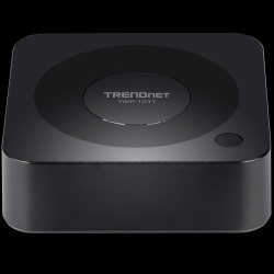 Trendnet 4K Wireless HDMI Extender Add-on Transmitter (for TWP-100R1K)