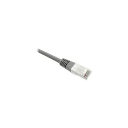 Black Box CAT5E F/UTP LSZH GREY 30M