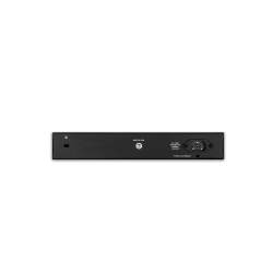 D-Link DGS-1210-10 10-Port Layer2 Switch