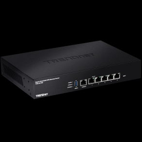 Trendnet Gigabit Multi-WAN VPN Business Router