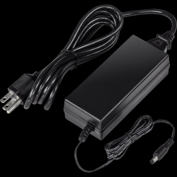 Trendnet 5-Port Gigabit EdgeSmart PoE+ Switch (31W)