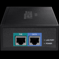 Trendnet 10G PoE++ Injector