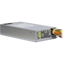 VALUE Netzteil 500W fr Servergehuse 1HE