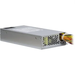 VALUE Netzteil 500W fr Servergehuse 1HE