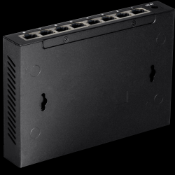 Trendnet 8-Port Unmanaged 2.5G Switch (V1.1R)