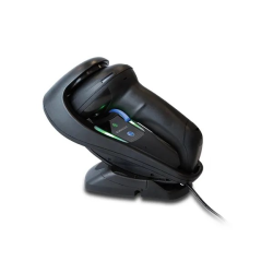 Datalogic Gryphon -  GD4520 - Cable - W. Stand