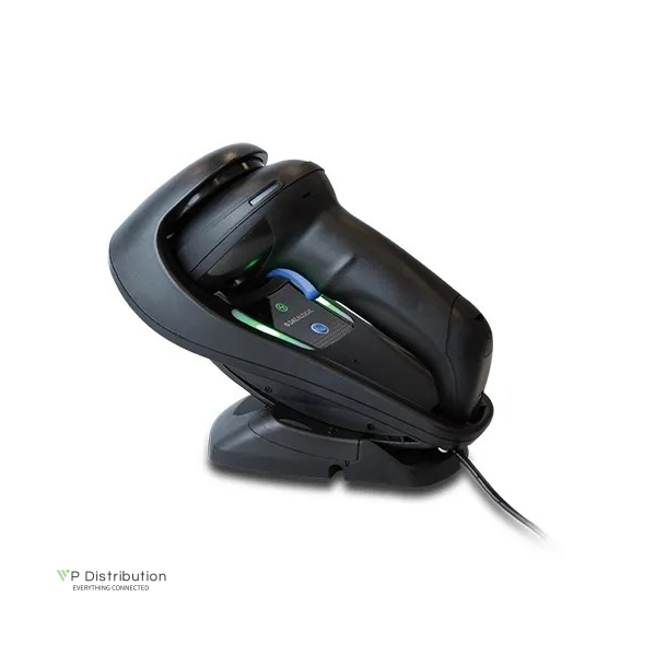 Datalogic Gryphon -  GD4520 - Cable - W. Stand