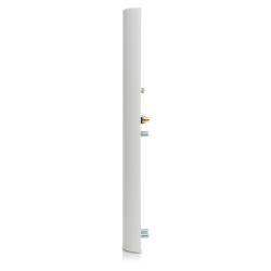 Ubiquiti sector antenna AirMax MIMO 16dBi 5GHz, 120, rocket kit