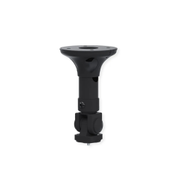 ROLINE Projector Ceiling Mount (adjust.) verstellbar