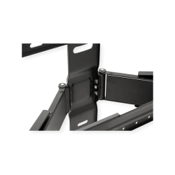 VALUE UltraSlim TV Wall Mount, < 228,6cm, < 50kg