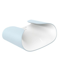 D-Link M60-2 Aquila Pro  2er Pack