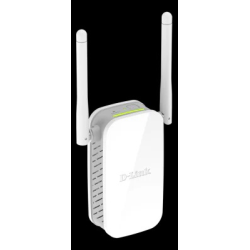 D-Link DAP-1325 Wireless Range Extender N300