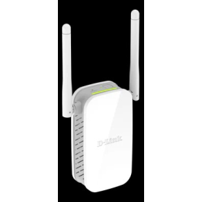D-Link DAP-1325 Wireless Range Extender N300